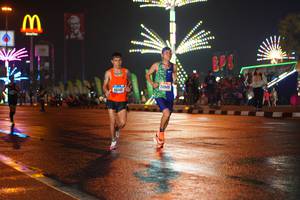 BIB: 20949, 10145
                            <button type="button" onclick="openModal(16153408)" class="btn btn-primary btn-sm float-right btn-popup" data-toggle="modal" data-target=".modal-high-quality">
                        <i class="fas fa-shopping-cart"></i> Add to Cart
                    </button>
                                            <button type="button" onclick="isThisMe(16153408, true)" class="btn btn-success btn-sm float-right btn-popup btn-isme hidden" data-toggle="tooltip" data-placement="bottom" title="นี่คือรูปของคุณใช่ไหม คลิกที่นี่เพื่อเอาเข้าอัลบั้ม">
                        <i class="fas fa-plus"></i> Add to album
                    </button>
                    <button type="button" onclick="isThisMe(16153408, false)" class="btn btn-warning btn-sm float-right btn-popup btn-isnotme hidden">
                        <i class="fas fa-ban"></i> Remove from album
                    </button>